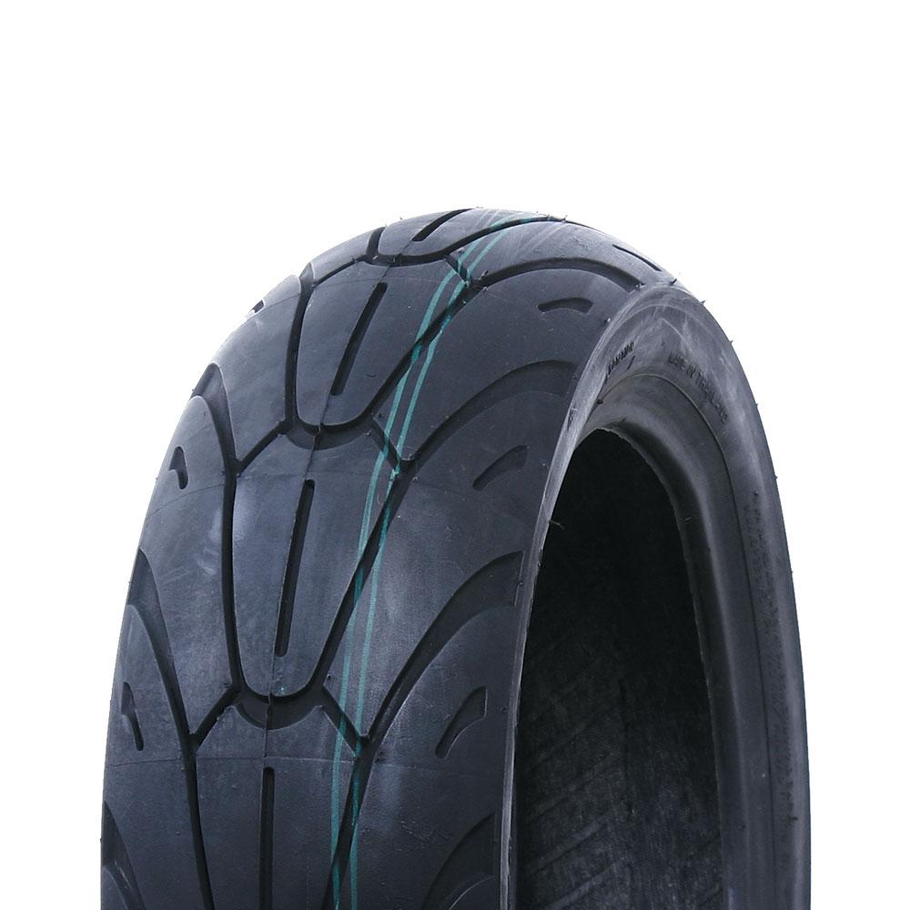 VEE RUBBER TYRE VRM155 350-10 TUBELESS 1