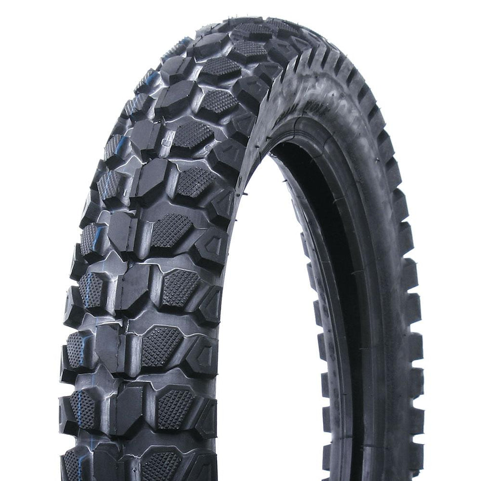 VEE RUBBER TYRE VRM206 460-17 1