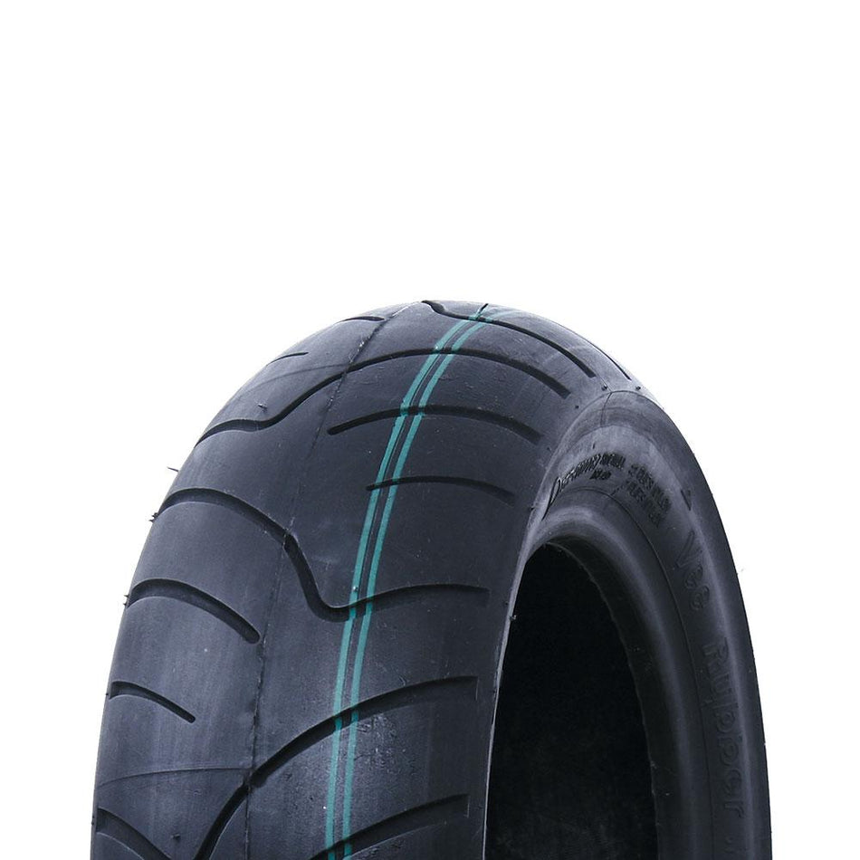 VEE RUBBER TYRE VRM217 120/70-10 TUBELESS 1