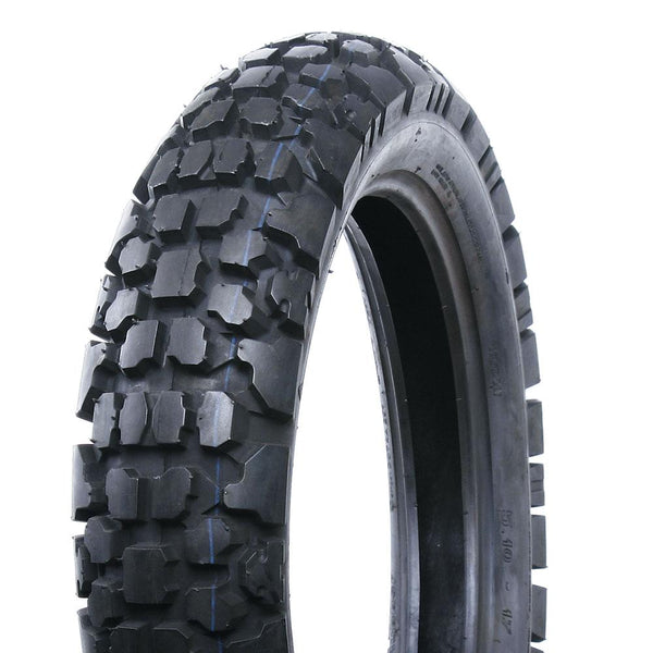 VEE RUBBER TYRE VRM251 510-17 TUBE TYPE 1