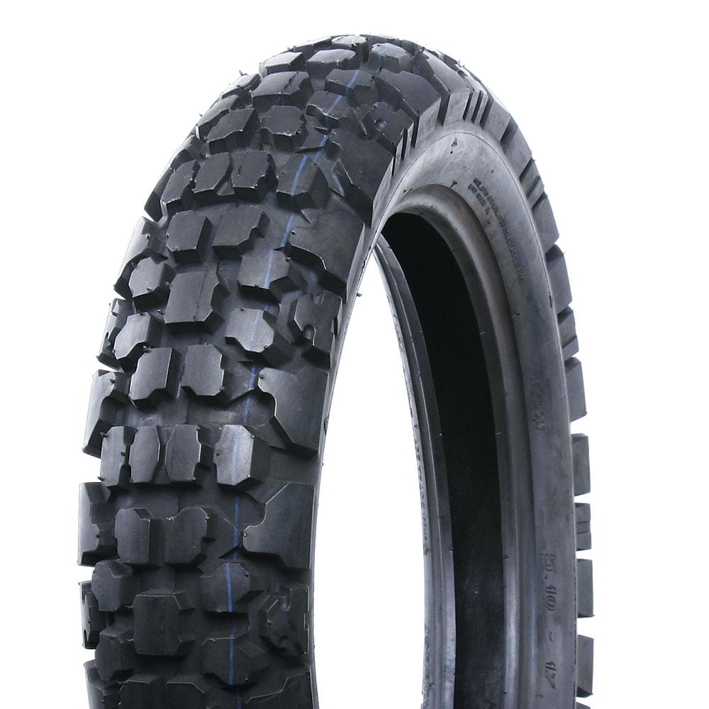 VEE RUBBER TYRE VRM251 510-18 TUBE TYPE 1