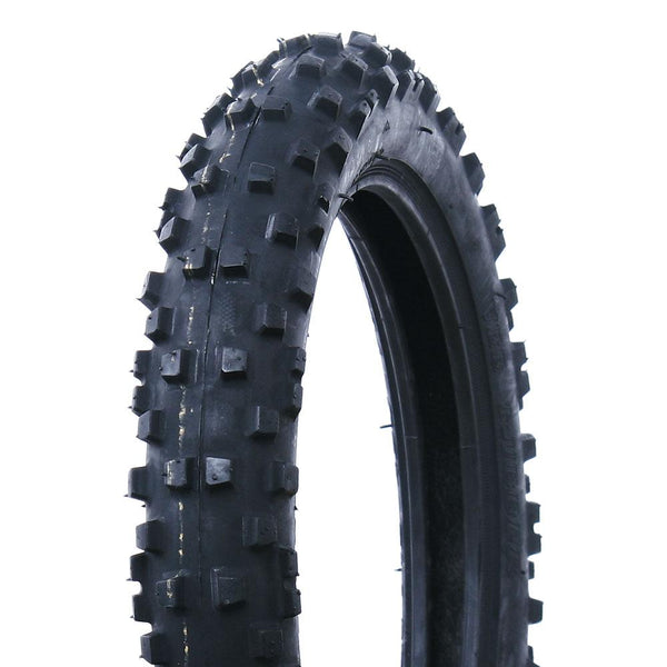 VEE RUBBER TYRE VRM270 250-10 32J TUBE TYPE (KTM50SXPRO SENIOR LC) 1