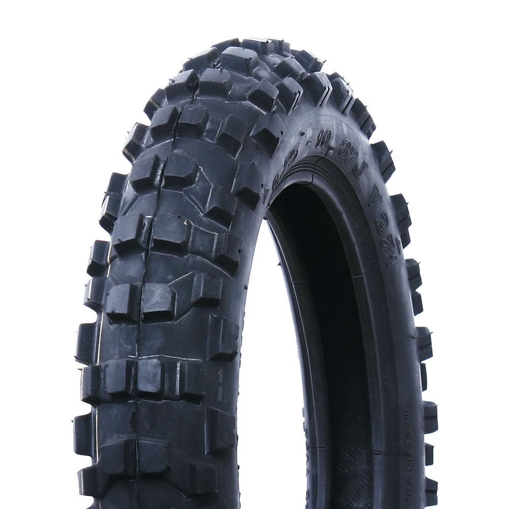 VEE RUBBER TYRE VRM271 275-10 37J TUBE TYPE(KTM50SXPRO SENIOR LC) 1