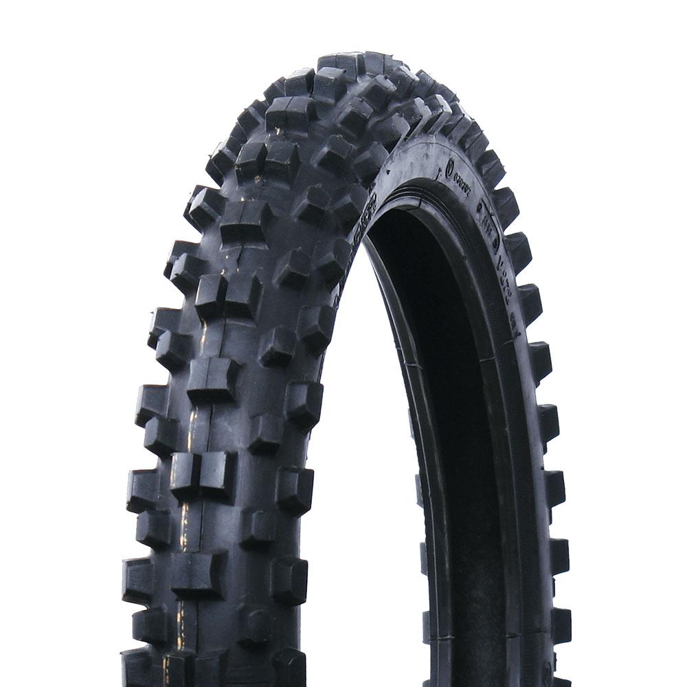 VEE RUBBER TYRE VRM272 60/100-14 29M TUBE TYPE (KTM65SX) 1