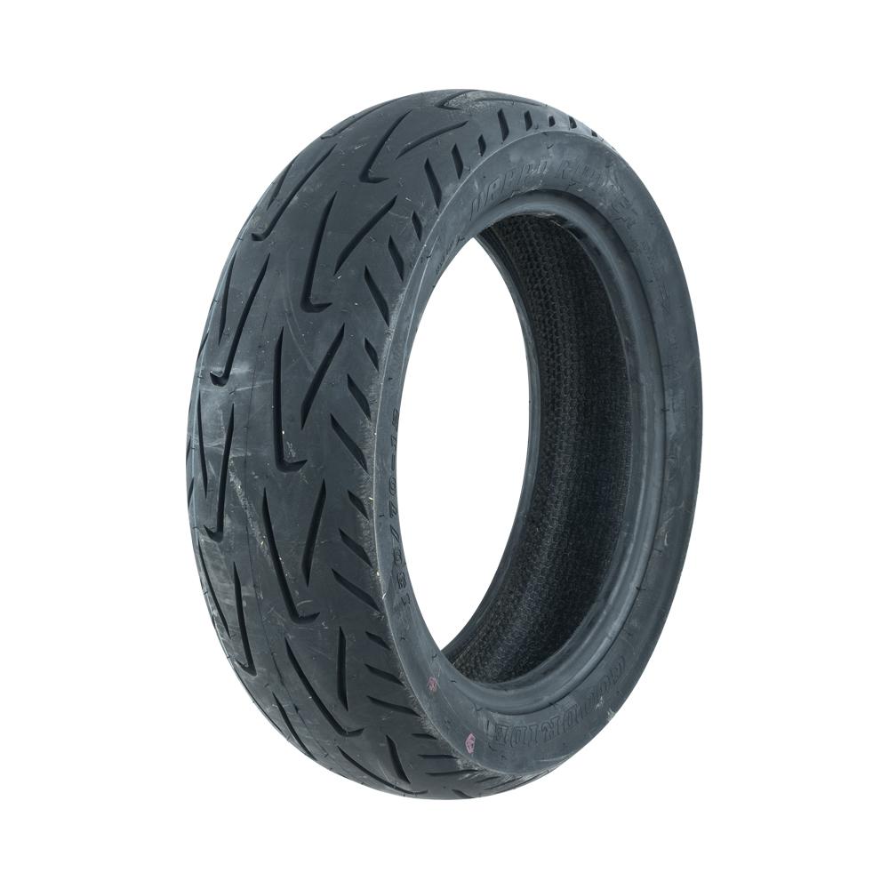 GOODRIDE TYRE H968 130/70-12 62P TL 1