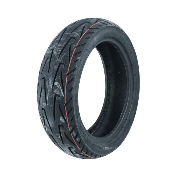 GOODRIDE TYRE H968 120/70-12 58P TL 1