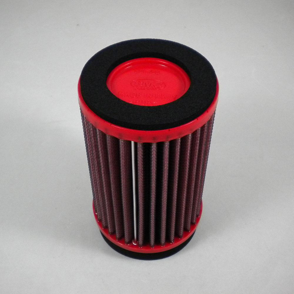 BMC FM806/08 : Performance Air Filter Element 1