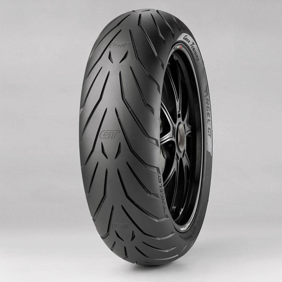 PIRELLI ANGEL GT 150/70R17 69V TL 1