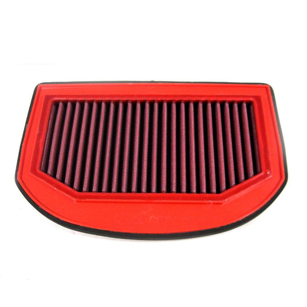 BMC FM735/04 : : Performance Air Filter Element TRIUMPH 1