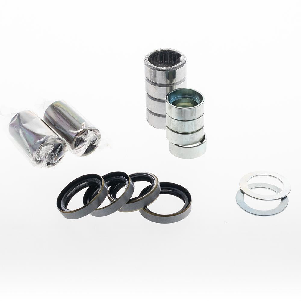 BEARING WORX - SWING ARM KIT HUSQVARNA 1