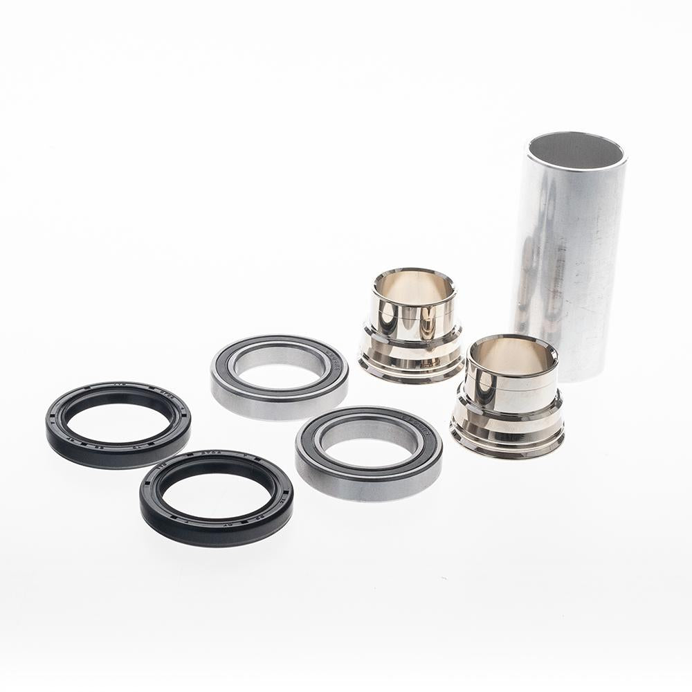 BEARING WORX - WHEEL REPAIR KIT KTM FRT 1