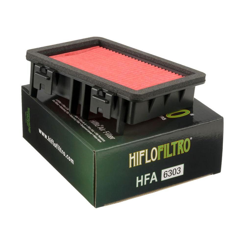 HIFLOFILTRO - Air Filter Element HFA6303 KTM / HUSQ 1