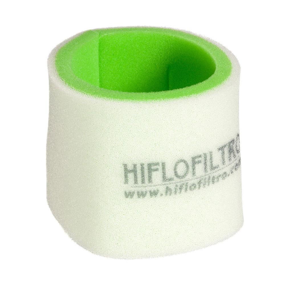 HIFLOFILTRO - Foam Air Filter (OUTER ELEMENT) Hiflo HFF7012 Polaris ATV 1