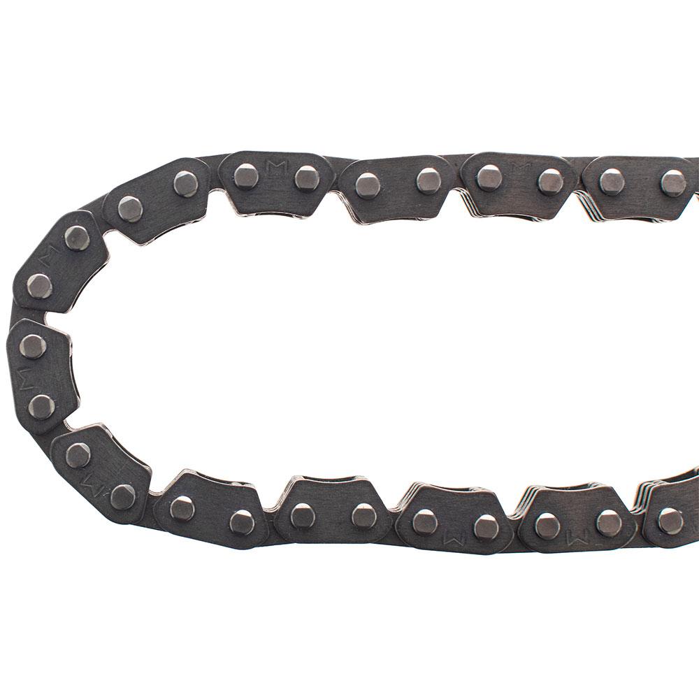 CAM CHAIN 82RH-2010-082L 1