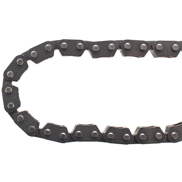 CAM CHAIN 82RH-2010-082L 1