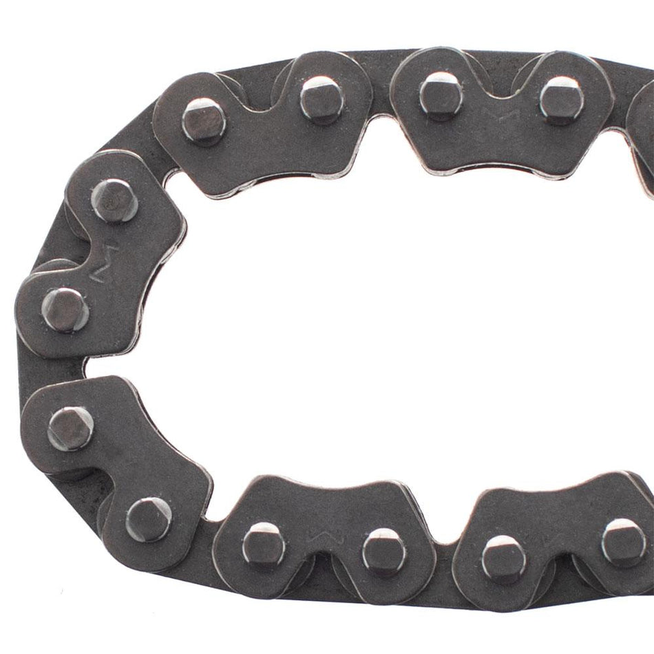 CAM CHAIN 92RH-2010-116L 1