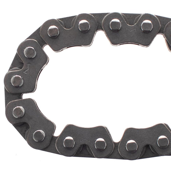 CAM CHAIN 92RH-2015-56L 1