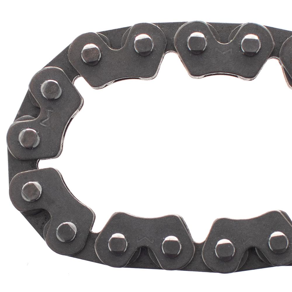 CAM CHAIN 92RH-2015-118L – Bike-Shop.com.au