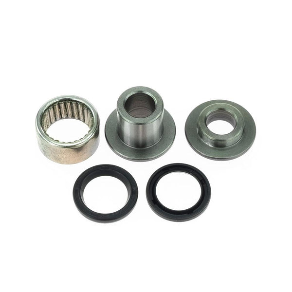 BEARING WORX - UPPER SHOCK BEARING KIT HONDA 1