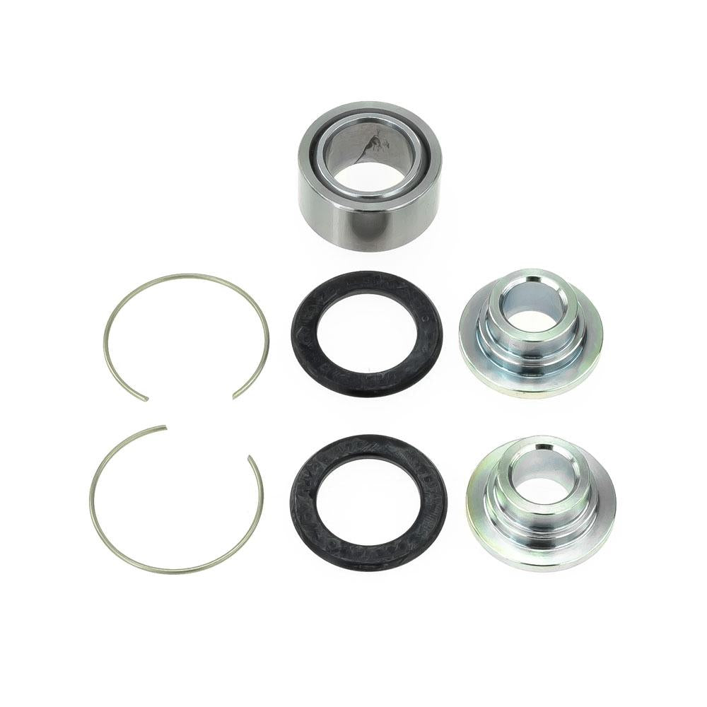 BEARING WORX - UPPER SHOCK BEARING KIT UPPER HUSQVARNA 1