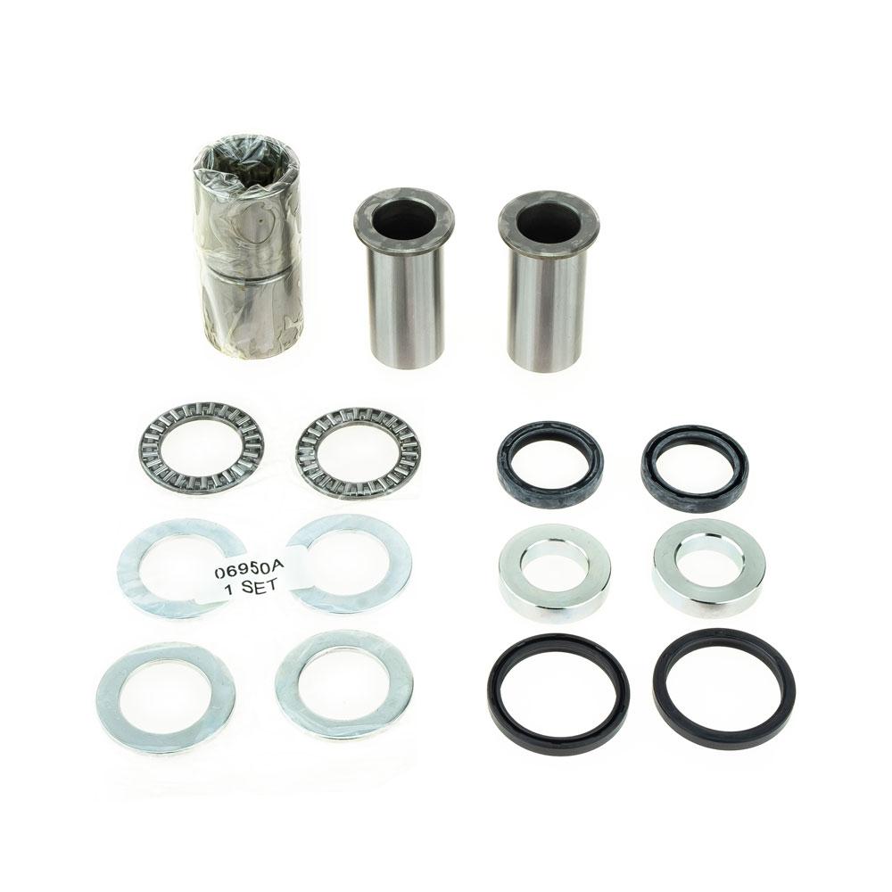 BEARING WORX - SWING ARM KIT KAWASAKI 1