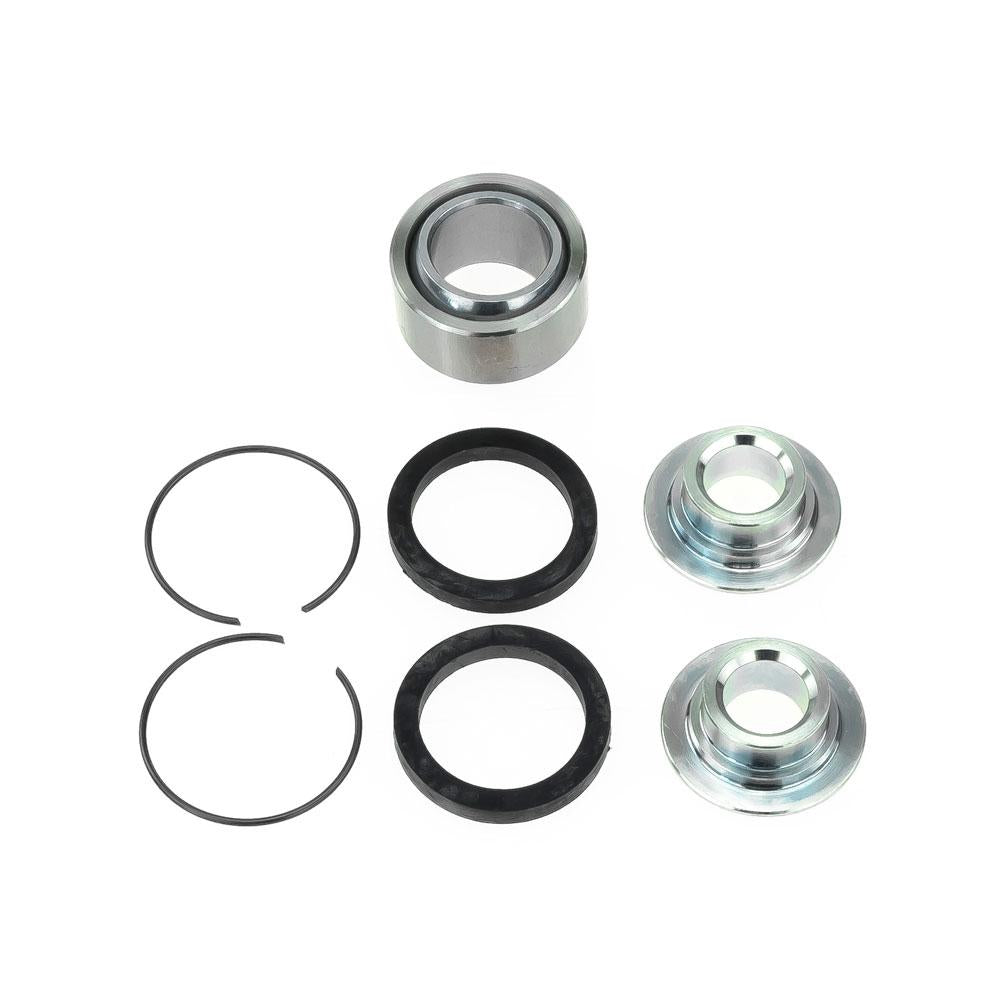 BEARING WORX - UPPER SHOCK BEARING KIT SHERCO 1