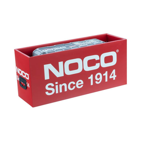 NOCO G3500 5