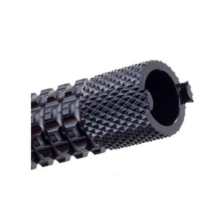 VORTEX PART RSP15K - FOOT PEG BLACK 2