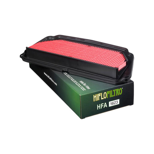 HIFLOFILTRO - Air Filter Element HFA1623 Honda 1