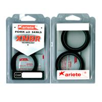 ARIETE - FORK SEAL SET - ARI.016 - 30x42x10.5mm 1