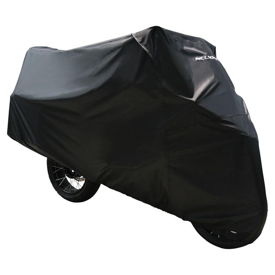 Nelson-Rigg Extreme Motorcycle Covers 1