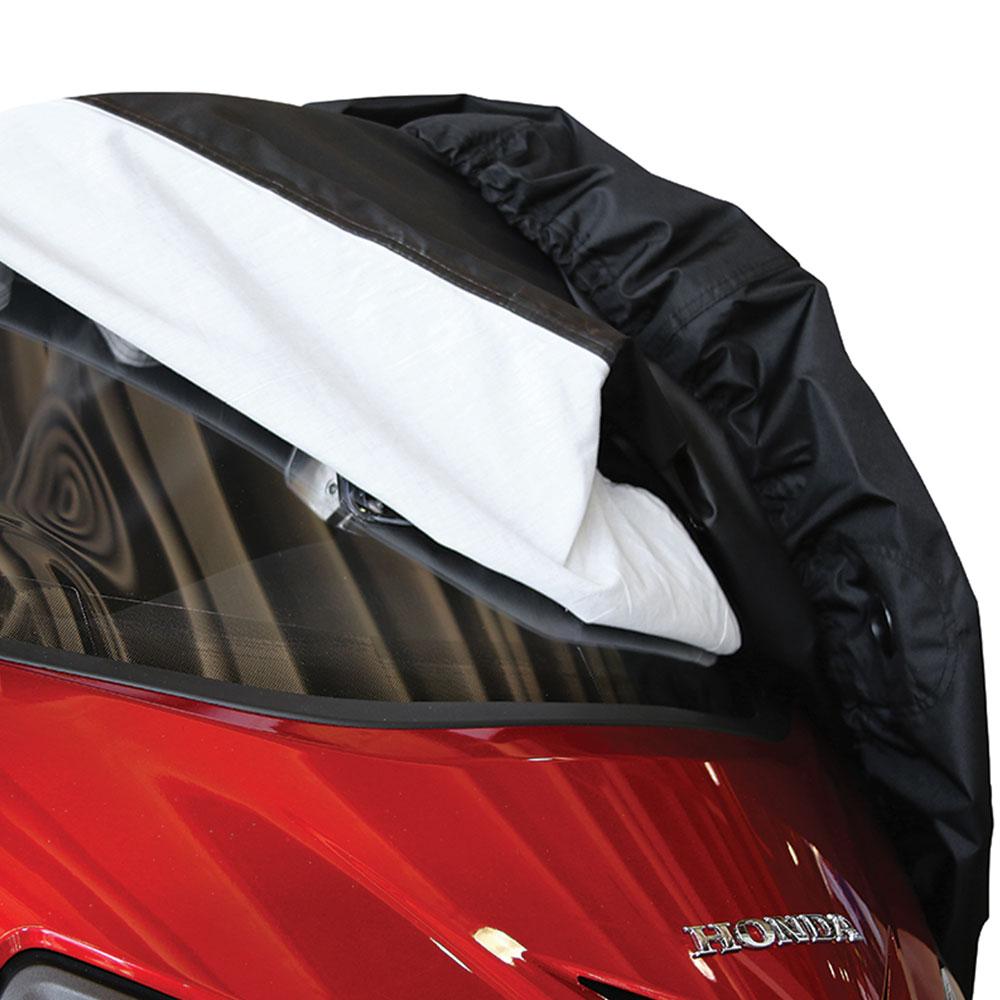 Nelson-Rigg Extreme Motorcycle Covers 7