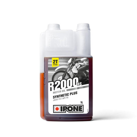 IPONE R2000 RS 1L 3