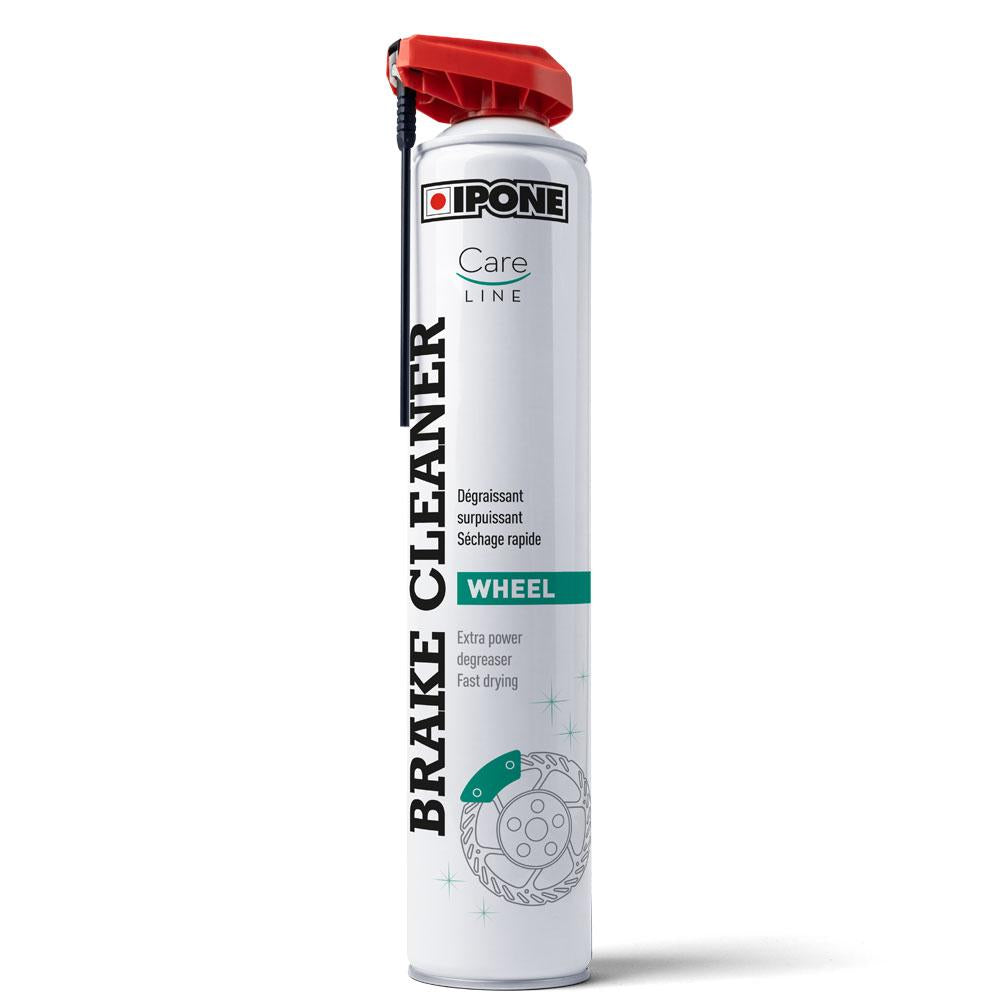 IPONE Brake Cleaner 750mL 1