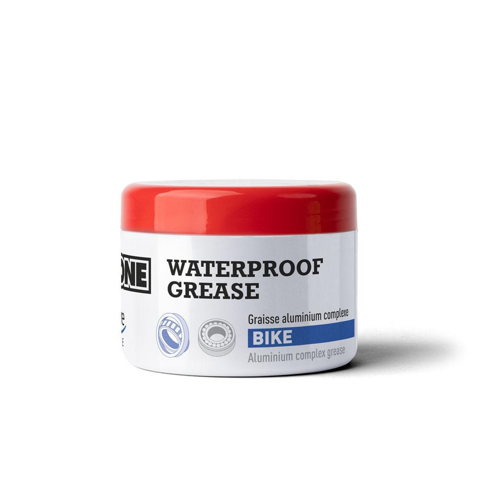 IPONE Waterproof Grease 200g 1