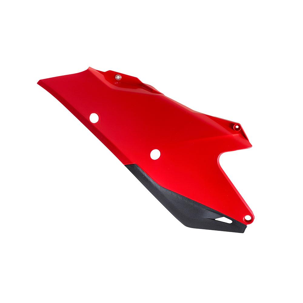 POLISPORT SIDE PANELS GASGAS - RED 2