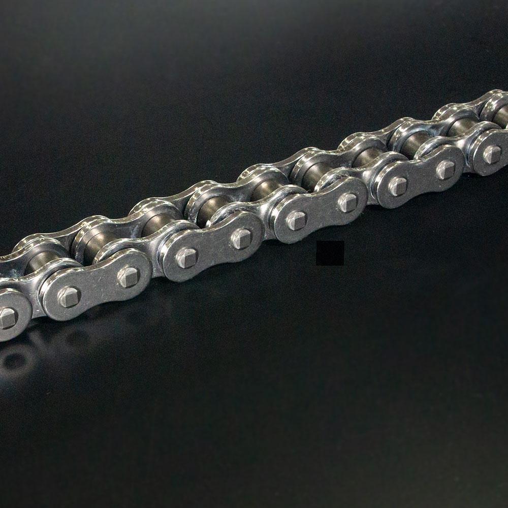 RK CHAIN 525 HEAVY DUTY - 120 LINK 2