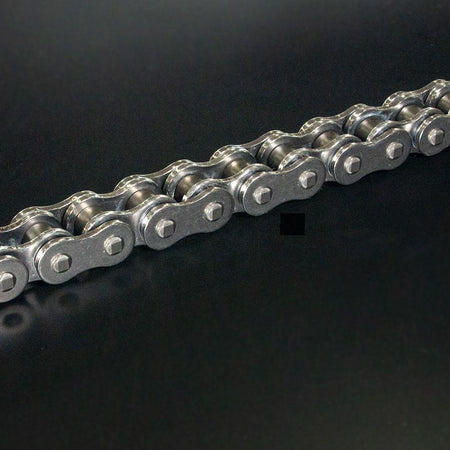RK CHAIN 525 HEAVY DUTY - 120 LINK 2