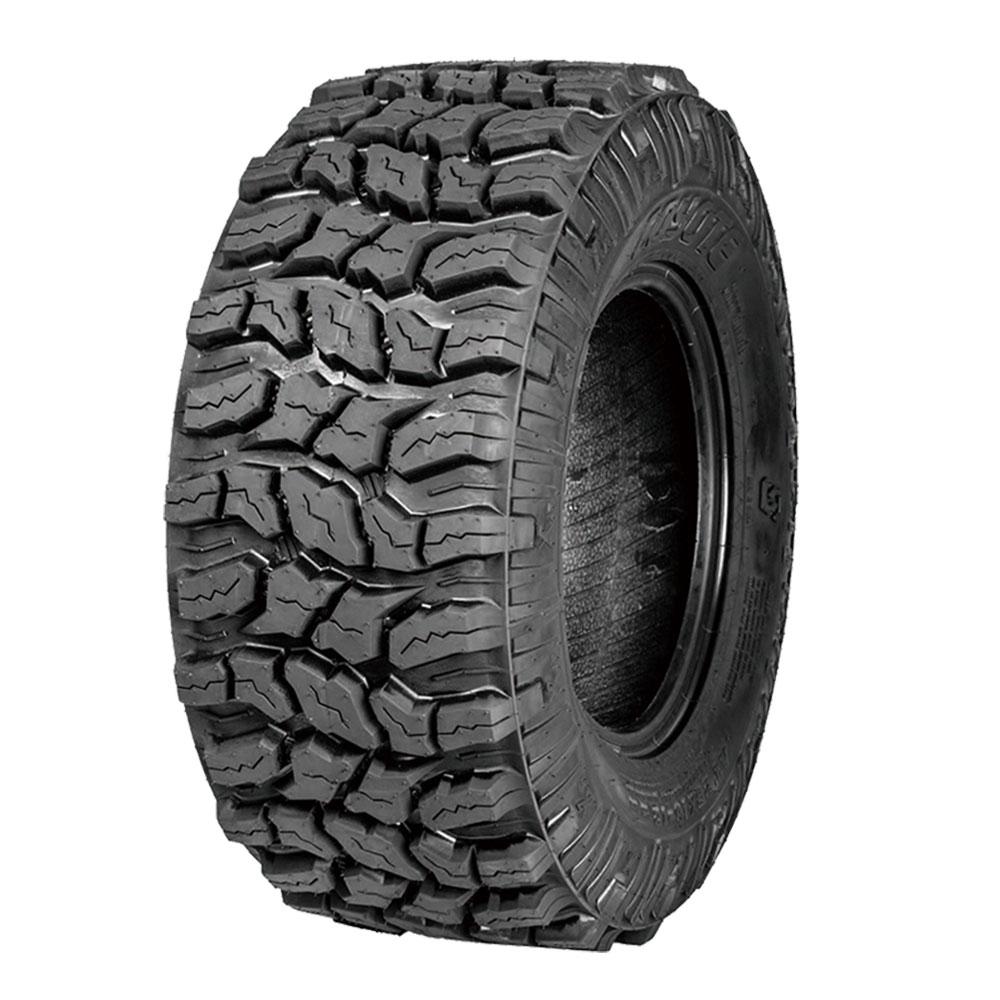 ARISUN ATV WL6A TYRE 27x9-12 TUBELESS 6PLY RATING 1