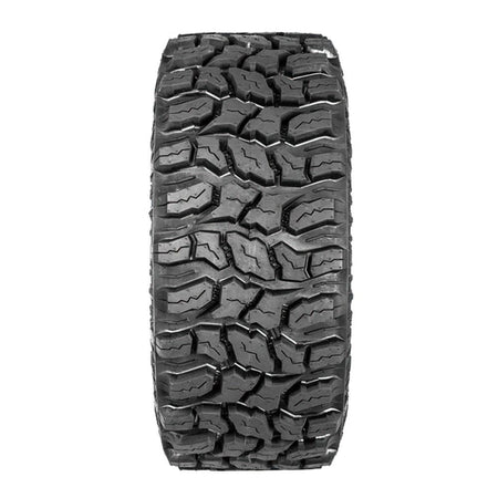 ARISUN ATV WL6A TYRE 27x9-12 TUBELESS 6PLY RATING 2