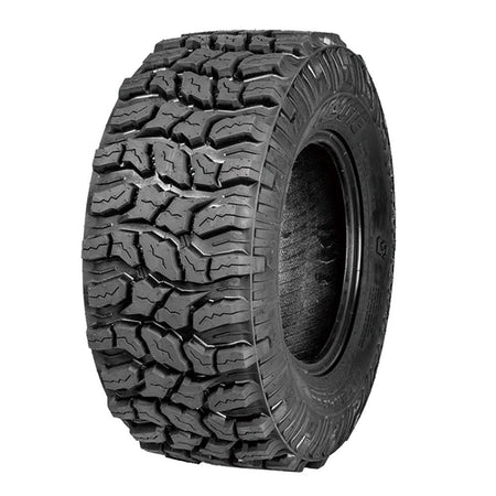 ARISUN ATV WL6A TYRE 28x10-14 TUBELESS 8PLY RATING 1