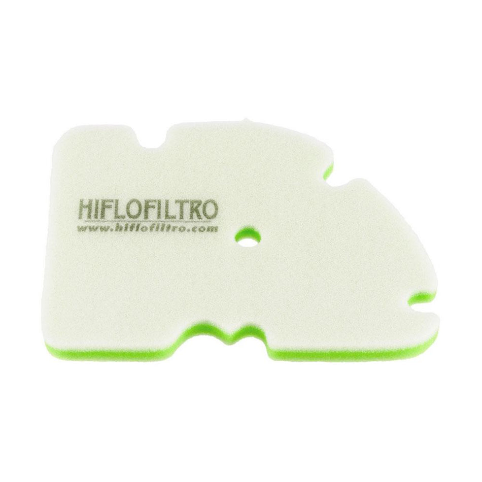 HIFLOFILTRO - Air Filter Element HFA5203DS 1