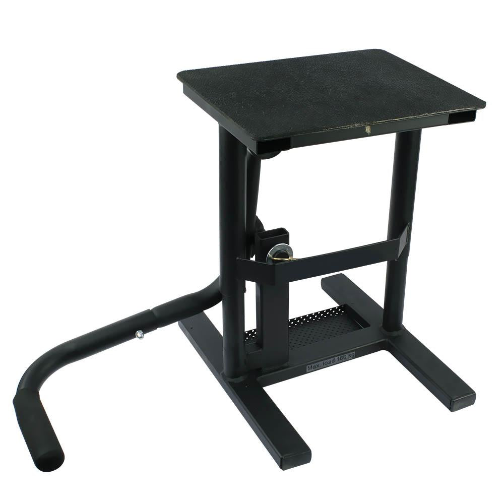 STATES MX FLAT TOP LIFT STAND 1