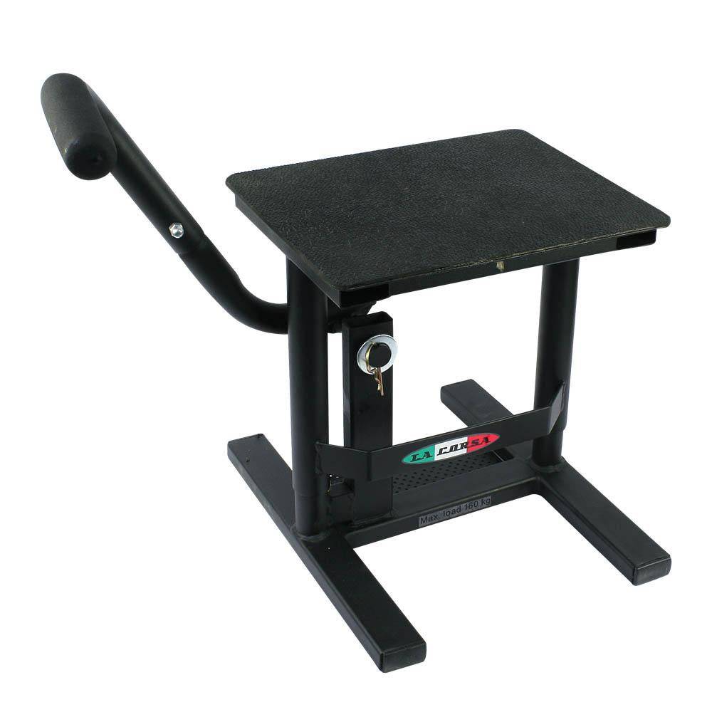 STATES MX FLAT TOP LIFT STAND 2