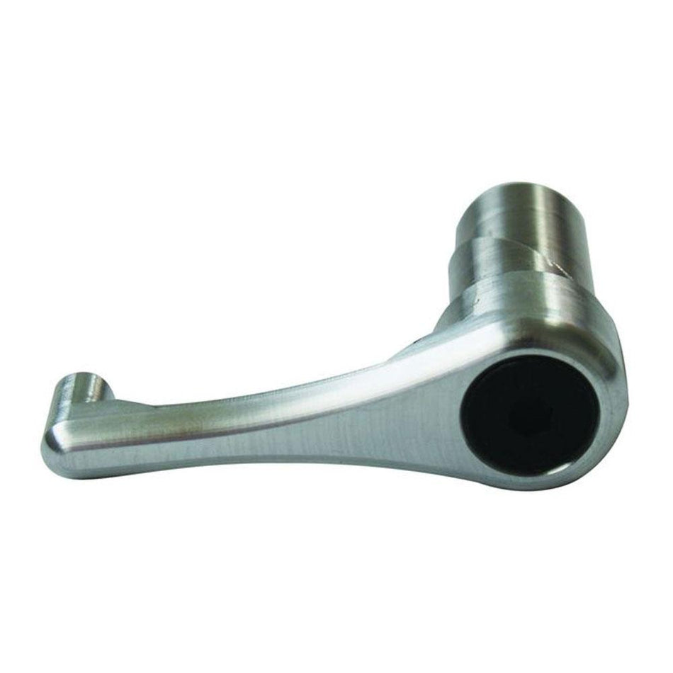 CPR Axle Puller 18-20mm Alloy 1