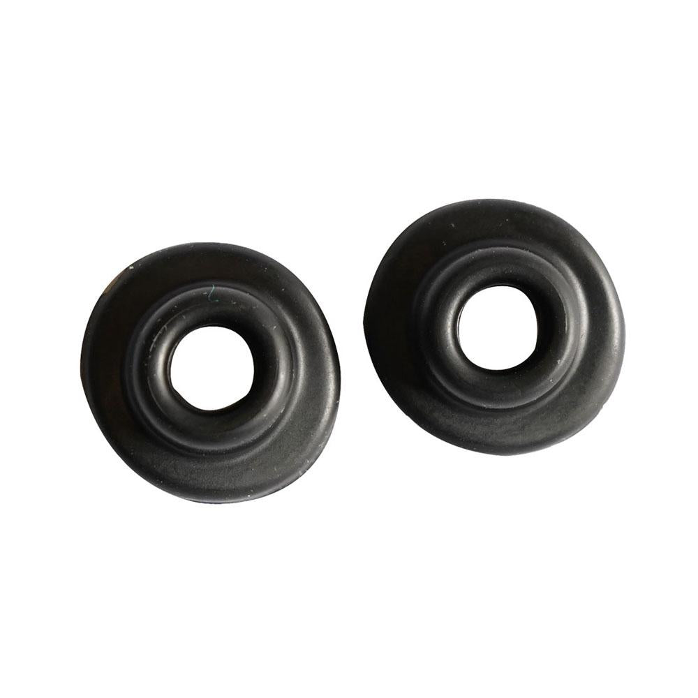 CPR Valve Mud Grommets 1