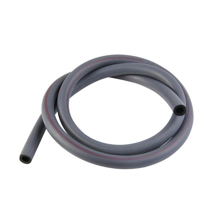 STATES MX FUEL HOSE - 8MM - 1 METRE 1