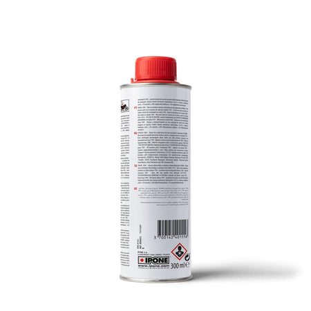 IPONE Engine Cleaner 300ML 2