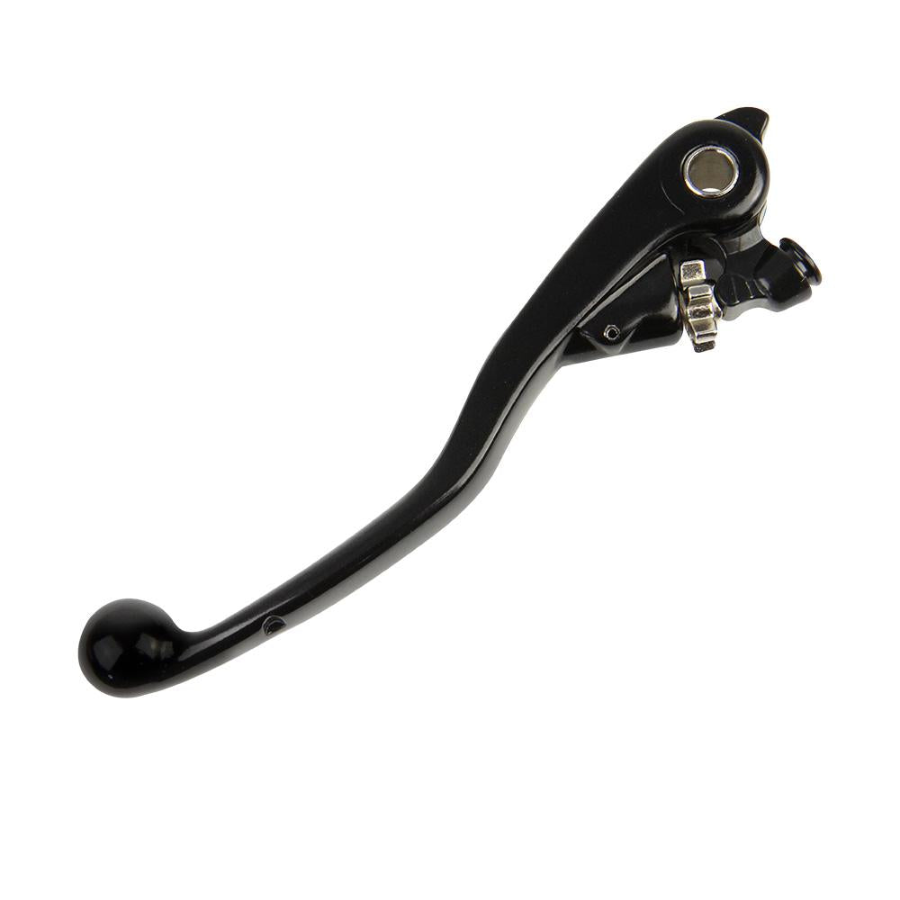 STATES MX CLUTCH LEVER - STD FLEX - KTM - BLACK 1