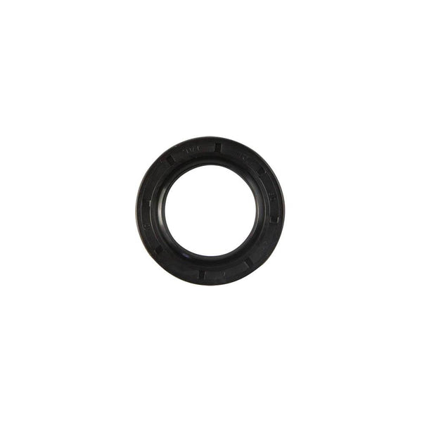 STATES MX WHEEL HUB SEAL 1